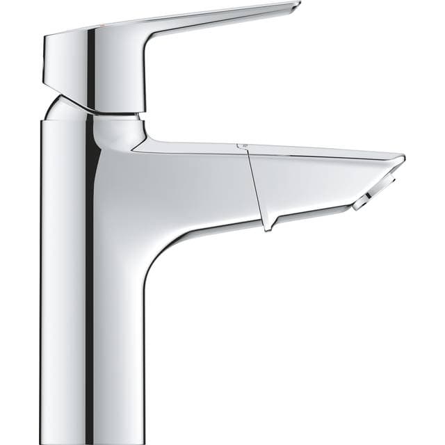 Grohe Start (24205003) Krom