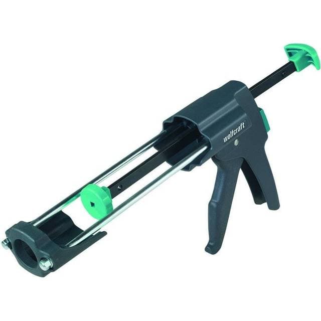 Wolfcraft 1 MG 600 PRO