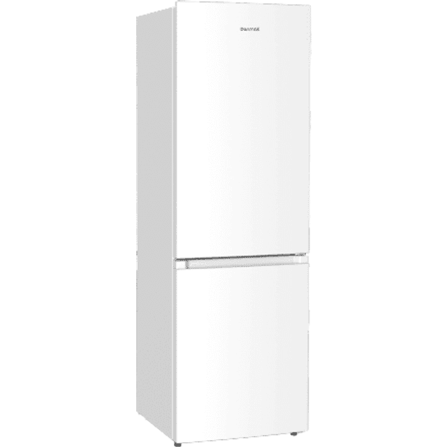 Danmax NKF 18560NF W