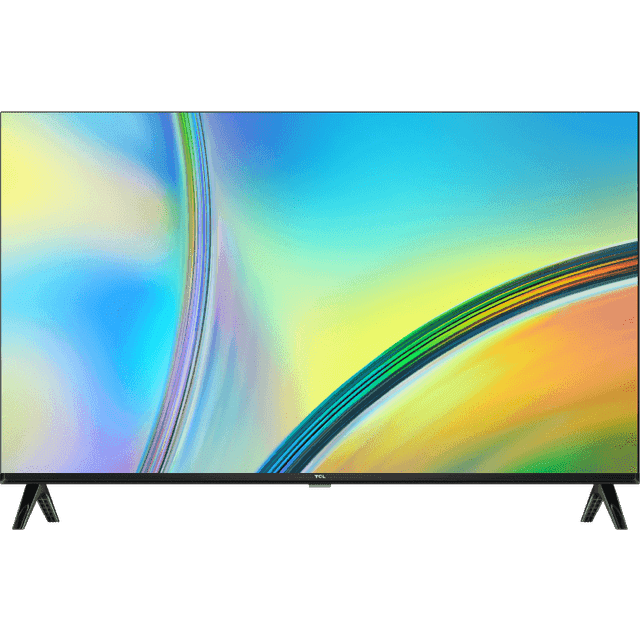 TCL 32S5400A