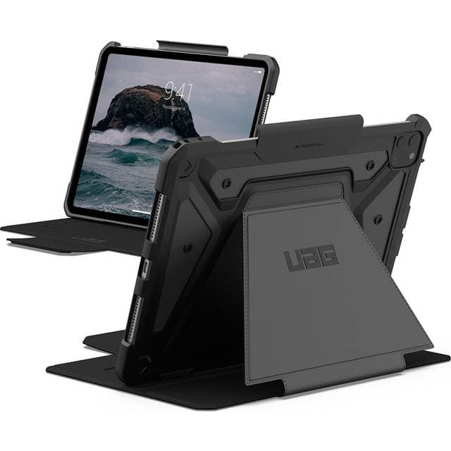 UAG Flipomslag til Tablet for iPad Pro 11"