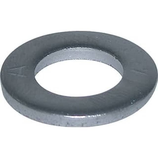 Andet M20 Skive DIN 125 A4 Set of 200