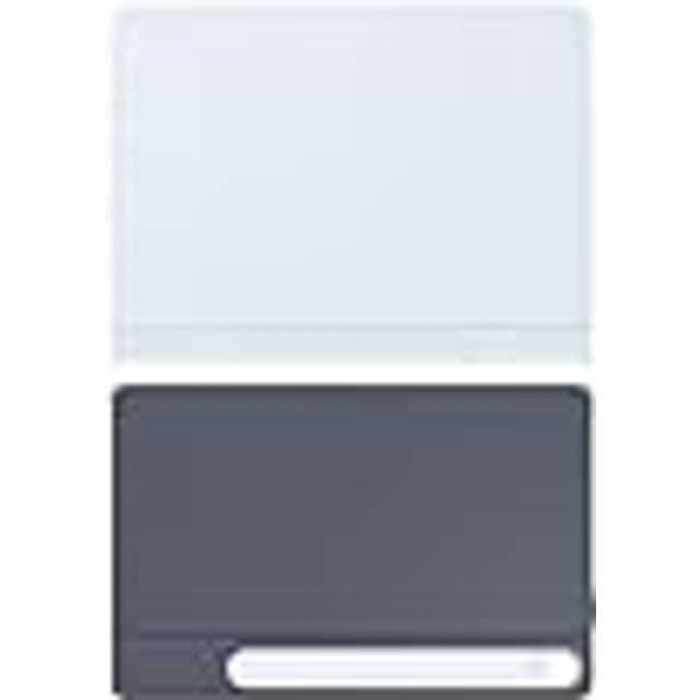 Samsung Smart Book Cover Taske 27.9 cm