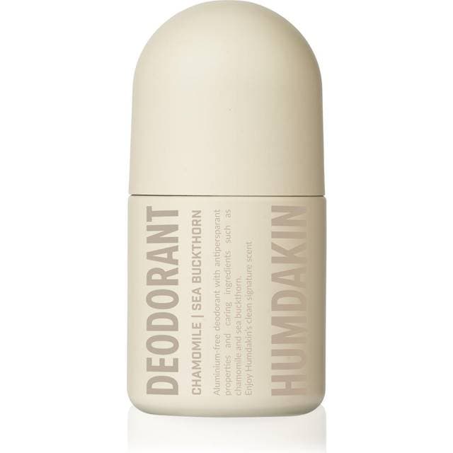 Humdakin Deodorant 75 ml - Neutral 75ml