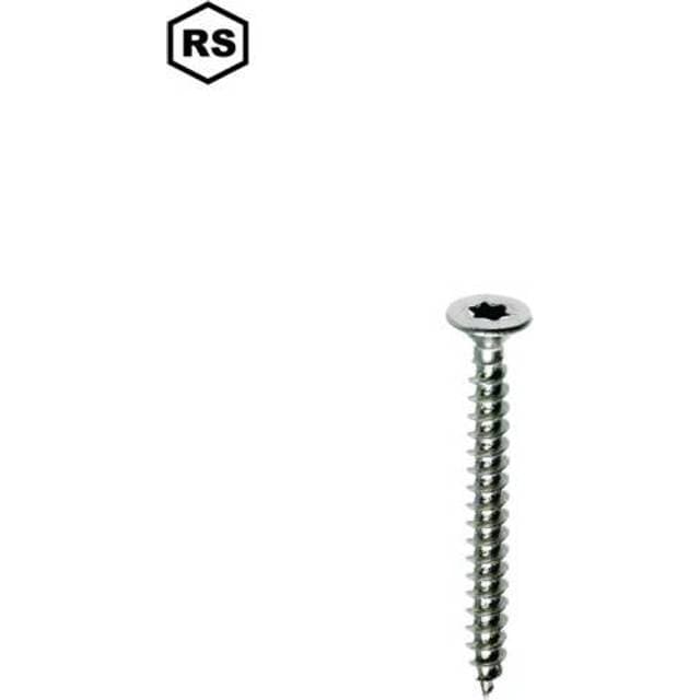 Lemvigh-Müller 9047230 20 3.0X20MM 500stk