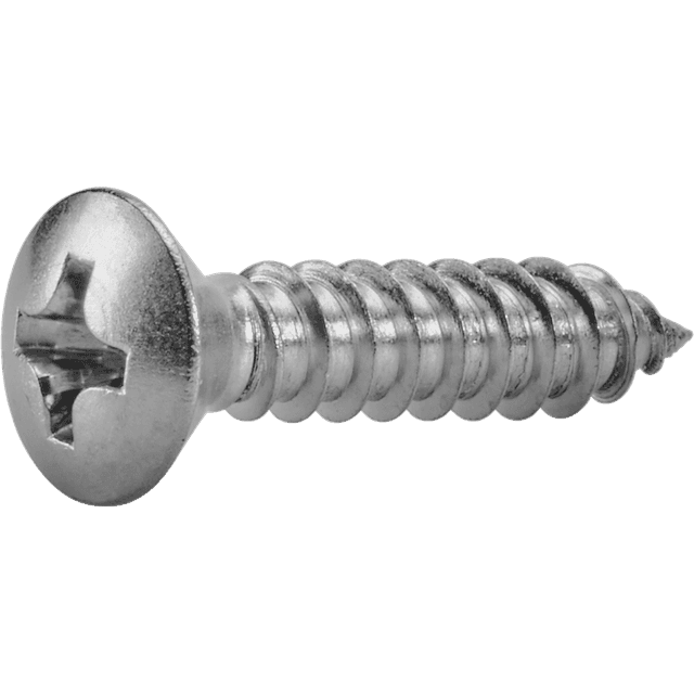 Arvid Nilsson KFXS A4 ST4.2x32mm Z2 200stk