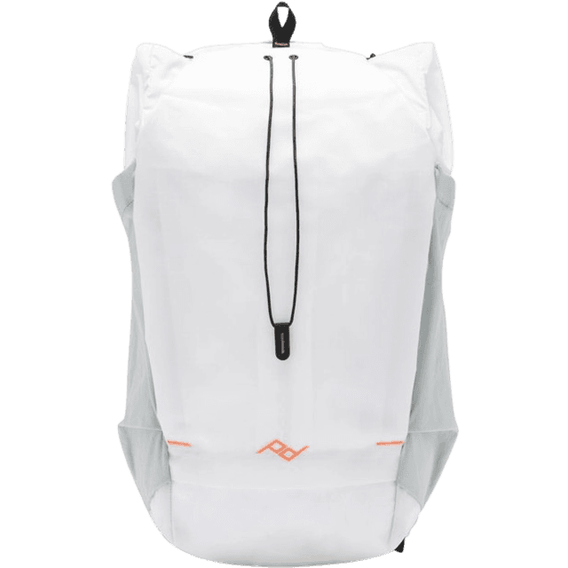 Peak Design Outdoor Backpack 25L - Cloud