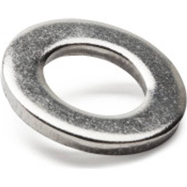 Arvid Nilsson SKIVE M14 A4 200STK