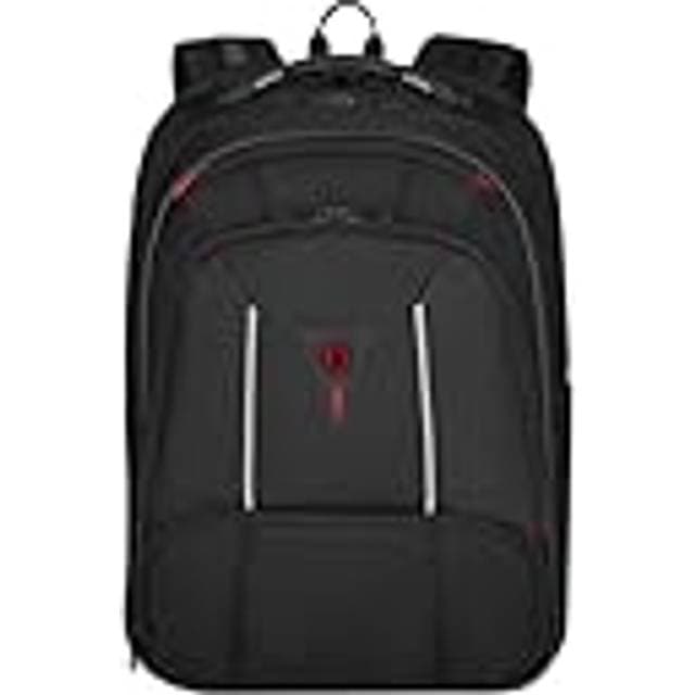 Wenger Carbon Pro - 15.6" - Laptop Backpack