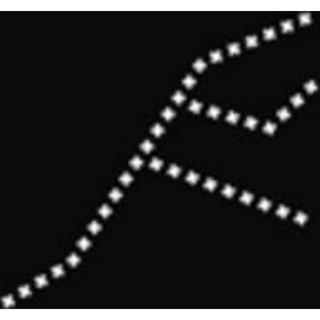 Nicolas Jaar - Piedras 1 & 2 (Vinyl)