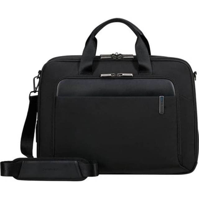Samsonite Evosight Computertaske 17.3"