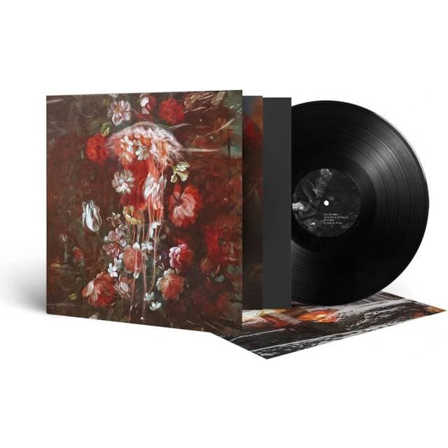 BuggParty Volym 1 (CD)