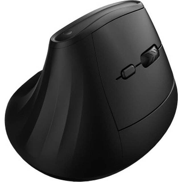 Ewent EW3208 Wireless Mouse 4000 DPI