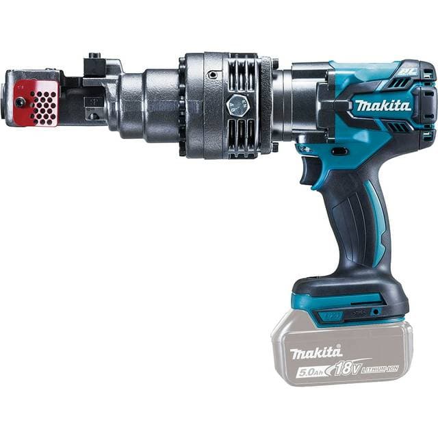 Makita LXT DSC163ZK Solo
