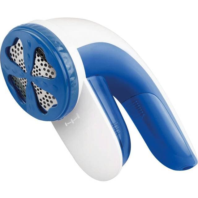 Küken Wiederaufladbar Fusselentferner 5w