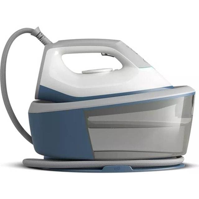 Philips Series 2000 PSG2000/20 Strygestation