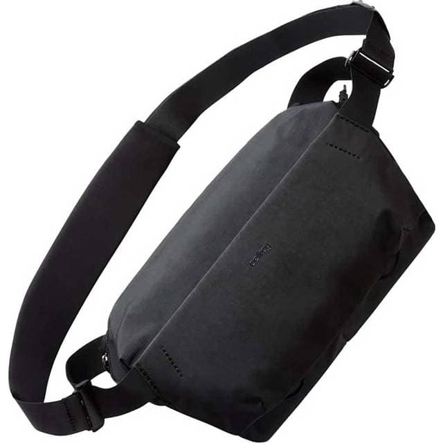 Bellroy Sling 10L Black