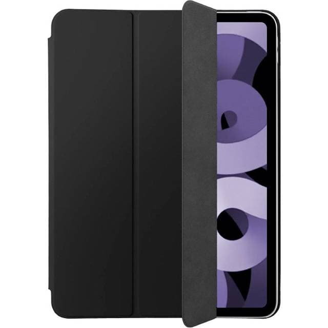 SBS iPad Air 11" Magnetic Silicone Book Case