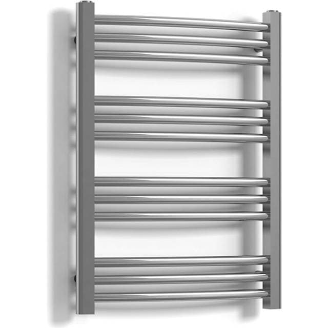 Svedbergs Bas (55699-02)