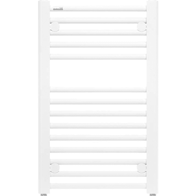 Nordhem Sofiero (SVC0640)