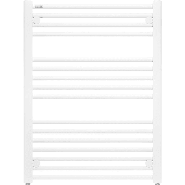 Nordhem Sofiero (SVC0860) 600x790