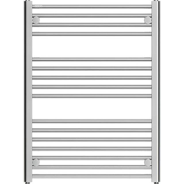 Nordhem Sofiero (SKC0860) 600x790