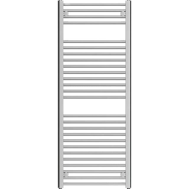 Nordhem Sofiero (SKC1250) 480x1210
