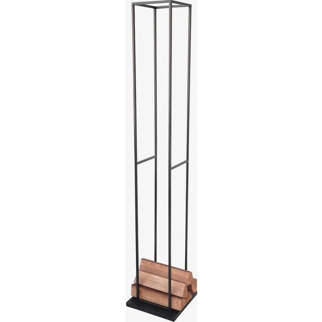 SwedishHome 642078-NFG