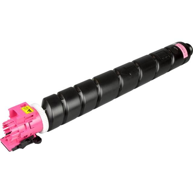 Kyocera TK-8545M (Magenta)