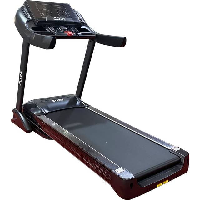 Core Løbebånd 6000
