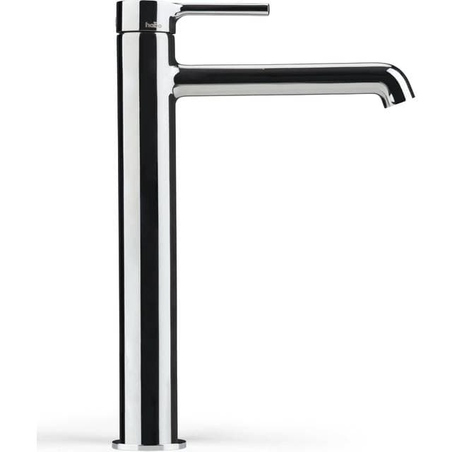 Habo Peony Håndvaskarmetur Krom 300 x 202 mm