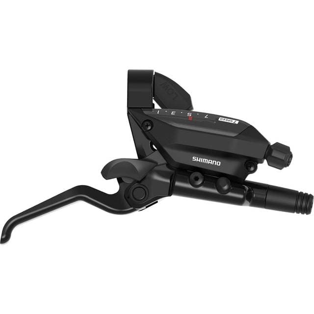 Shimano ST-EF515-2L 7-VXL