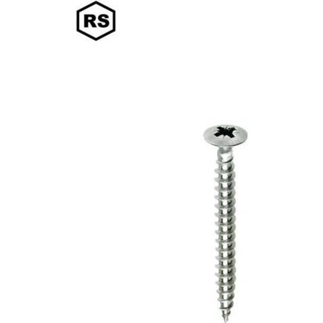 RS 9046240 50 A2 TX20 4.0x50 200stk