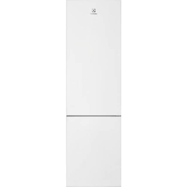 Electrolux 700 GreenZone+ LNT7MC36W