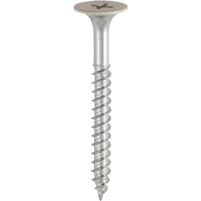 NKT 153615 4.2x45mm 200stk