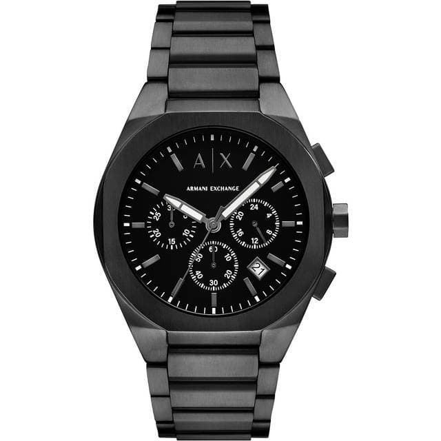 Armani Exchange AX4183