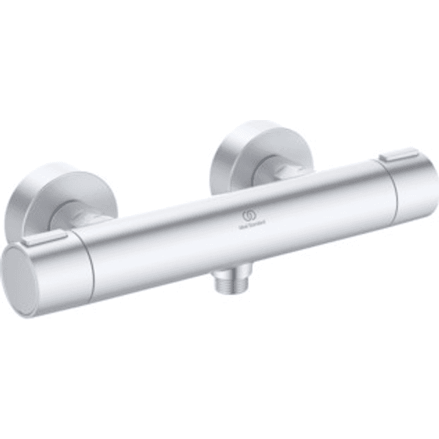 Ideal Standard Alu+ (BD582SI)