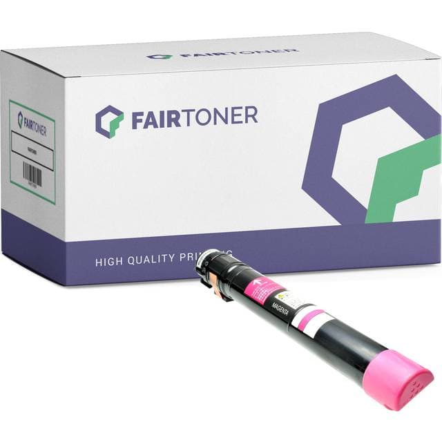 FairToner C950X2MG (Magenta)