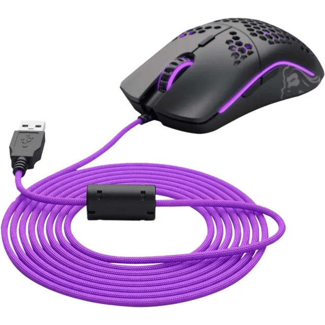 Glorious Ascended Cord V2