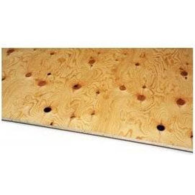 NPI 400177 12x1220x2440mm