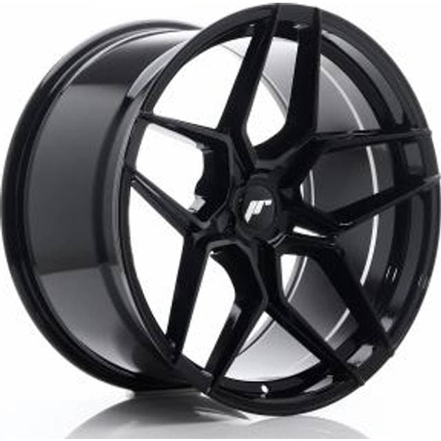 Japan Racing JR34 Gloss Black