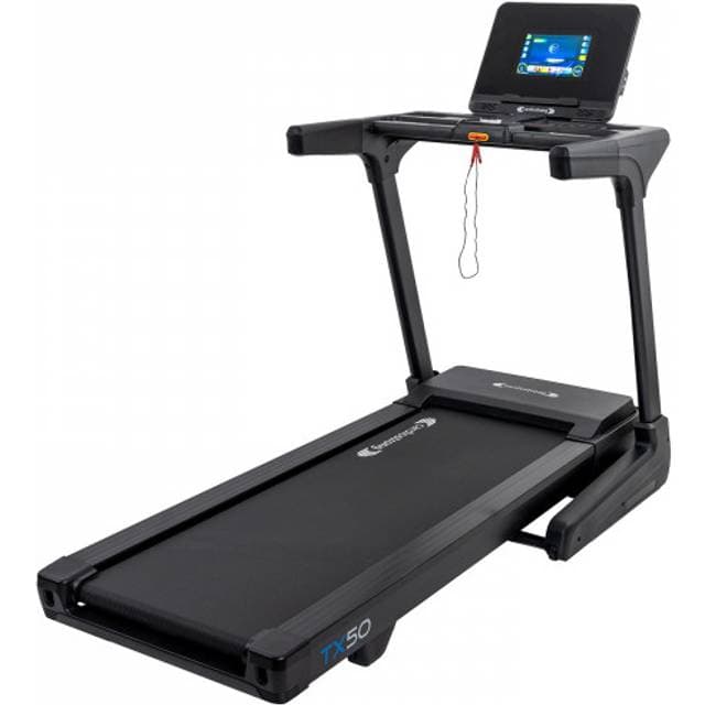 Cardiostrong Treadmill TX50