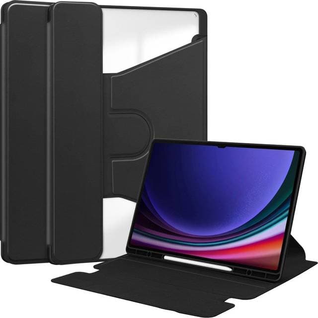 Eiderwood Samsung Galaxy Tab S10 Ultra Cover