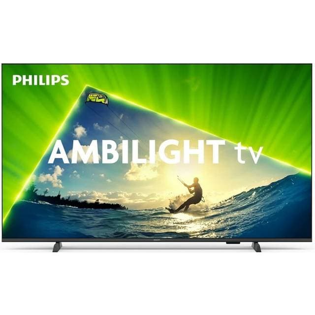 Philips 43PUS8209