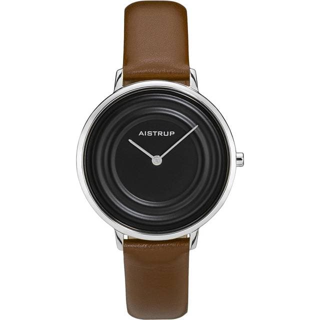 Aistrup Raindrop AIW007720