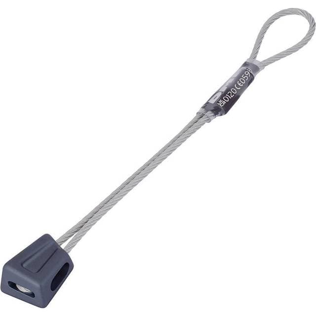 Dmm Hb Alloy Offset 10 Grey