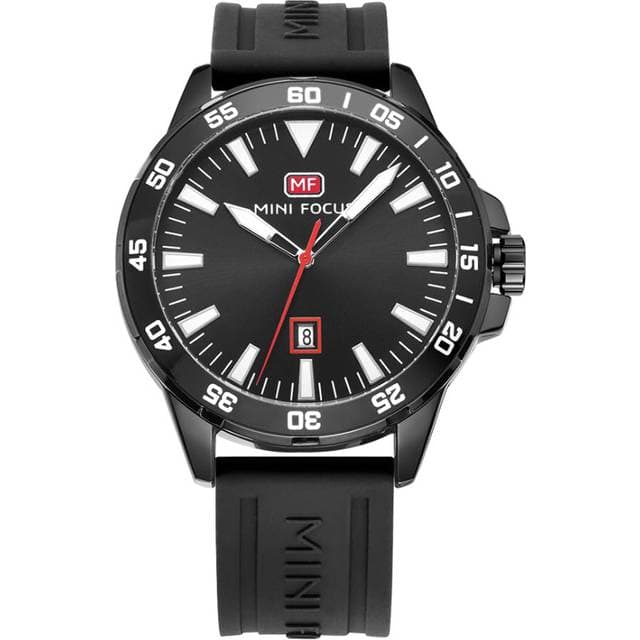 Mini Focus Casual MF0020G-04 Herreur