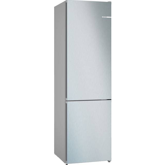 Bosch Serie 4 KGN392LBF