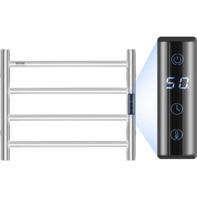 VEVOR (CSS11-OU-500*500) 500x500mm