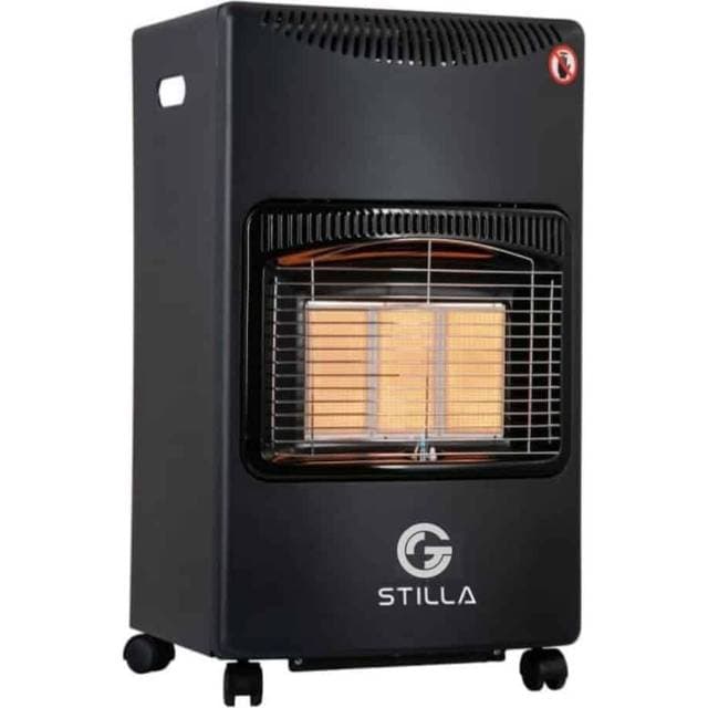 Stilla H600-AT-H001A